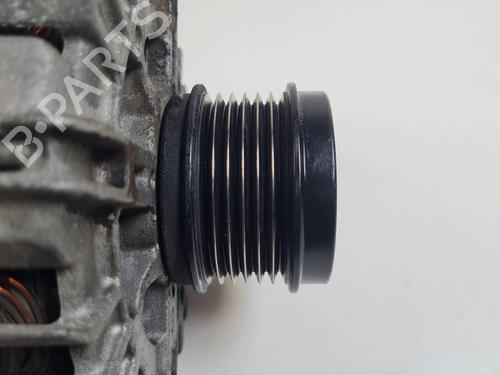 Alternator CITROËN DS4 (NX_) 1.6 BlueHDi 120 | BP36254384M7 - Image 5