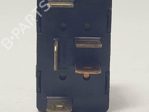 Left front window switch AUDI A4 B5 (8D2) 1.8 T | BP19581121I27 - Image 3