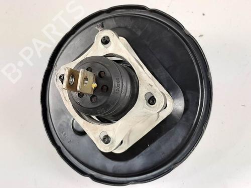 Servo brake DAEWOO MATIZ (M100, M150) 0.8 | BP6842734M42 - Image 2
