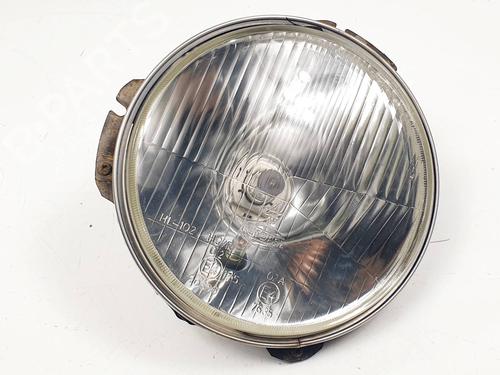 Used Right headlight Right headlight 30278652 30278652