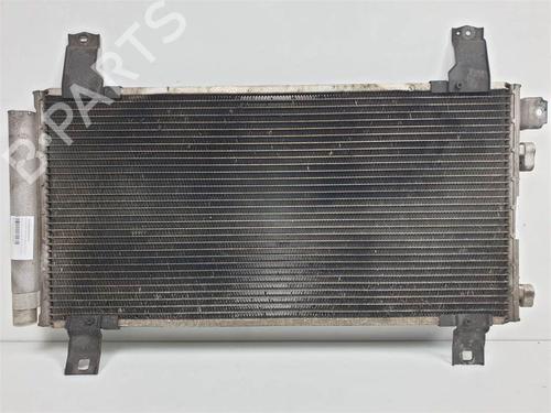 Used AC radiator AC radiator MAZDA 6 Hatchback (GG) 2.0 DI (GG14) (136 hp) 10651738 10651738