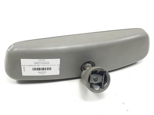 Rear mirror AUDI A4 B6 (8E2) 1.9 TDI | BP28061665I6 