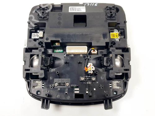 Interior roof light HYUNDAI TUCSON (NX4E, NX4A) 1.6 T-GDi Hybrid | BP24934112I8  - Image 12