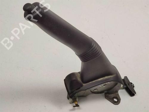 hand-brake-dacia-sandero-12-16v-215963g-2008-9557577 main image