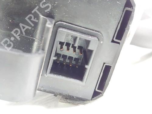 Ratstangsstang HONDA CIVIC VIII Hatchback (FN, FK) 2.2 CTDi (FK3) | BP8261627I23 