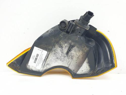 Blinklys foran høyre RENAULT MODUS / GRAND MODUS (F/JP0_) 1.5 dCi (FP0D, JP0D) | BP29245386C33 