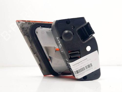  - Image 4