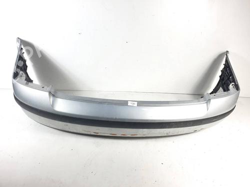 other-vw-passat-b55-3b3-2000-2001-2002-2003-2004-2005-39745008 main image