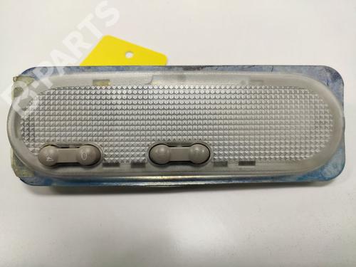 BP9665828I8 main image