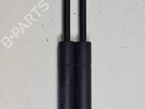 hood-lift-support-land-rover-range-rover-evoque-l538-2011-2012-2013-2014-2015-2016-2017-2018-2019-29989611 main image