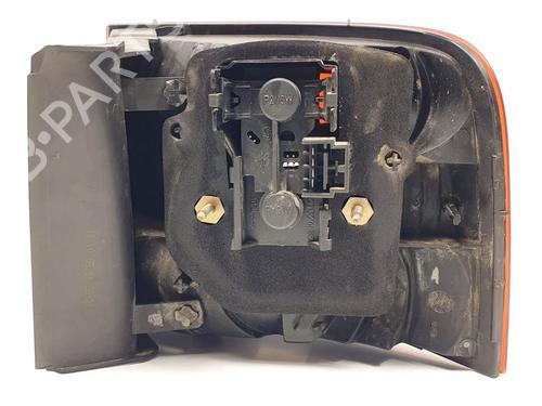 Left taillight FIAT STILO Multi Wagon (192_) 1.9 D Multijet | BP25128690C34 - Image 5
