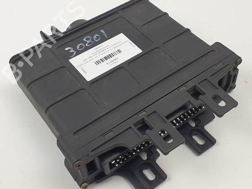Gearbox control unit FORD GALAXY I (WGR) 2.3 16V | BP28066310M52 