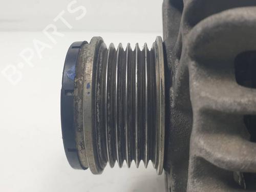 Alternator OPEL CORSA D (S07) 1.3 CDTI (L08, L68) | BP36000619M7 - Image 5