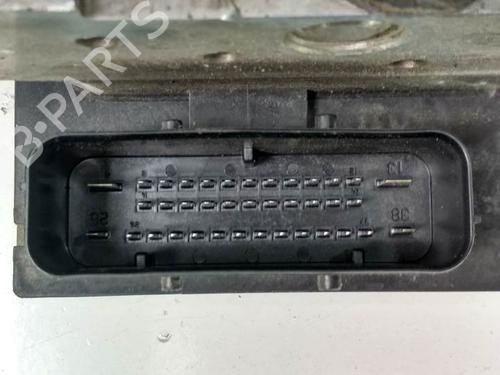 ABS pump BMW 5 (E60) 530 d | BP7997874M43 
