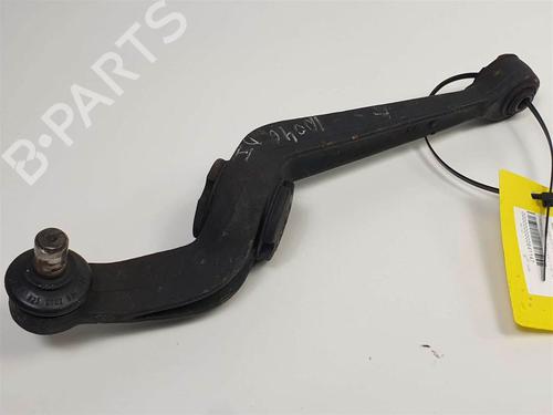 Used Left front suspension arm Left front suspension arm CITROËN XSARA PICASSO (N68) 1.6 (95 hp) 10542476 10542476
