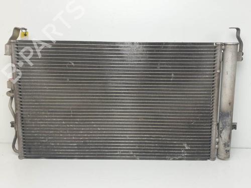  - Image 3