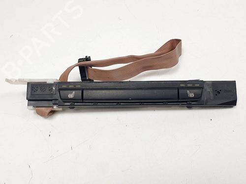 Used Switch Switch BMW 3 Convertible (E93) 325 i (218 hp) 13934273 13934273