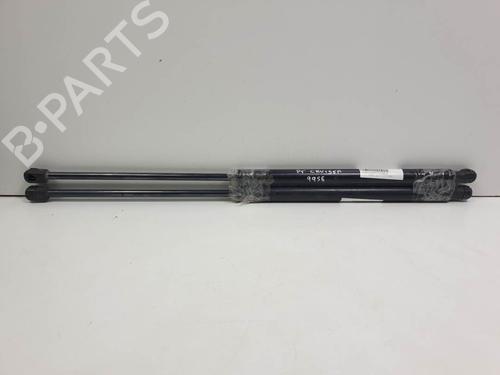 Used Tailgate lift support Tailgate lift support CHRYSLER PT CRUISER (PT_) 2.0 (141 hp) 13955395 13955395
