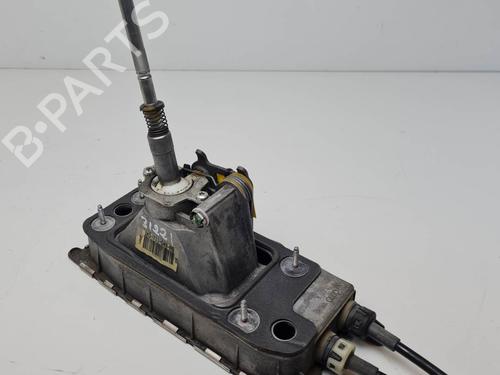 Gear lever SEAT LEON (1P1) 1.9 TDI | BP29219095M90 - Image 3