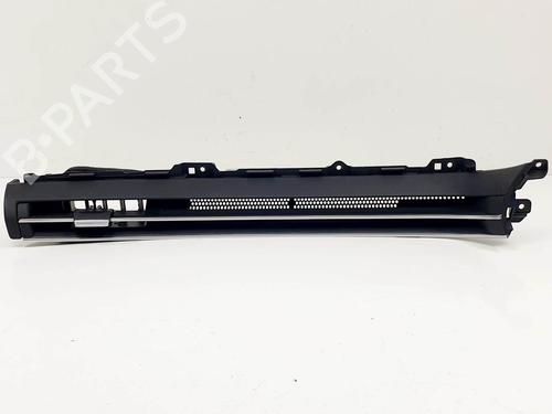 Used Air vent Air vent HYUNDAI TUCSON (NX4E, NX4A) 1.6 T-GDi Hybrid (179 hp) 24934802 24934802