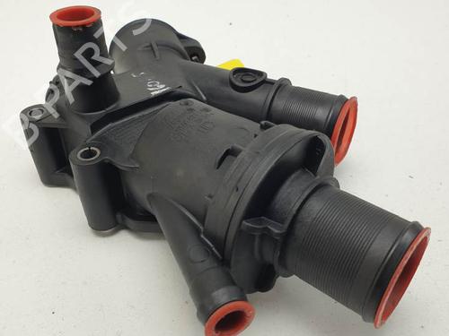 Other FORD MONDEO IV (BA7) 2.0 TDCi | BP24947234O1 