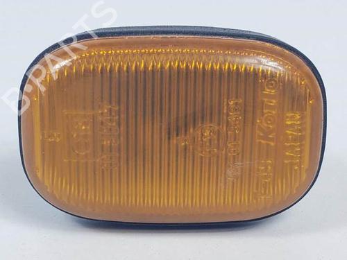 Right side indicator TOYOTA MR2 III (ZZW3_) 1.8 16V VT-i (ZZW30) | BP25285949I19 
