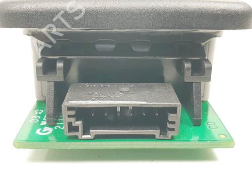 Interior roof light BMW X5 (E70) xDrive 30 d | BP18377710I8 - Image 3