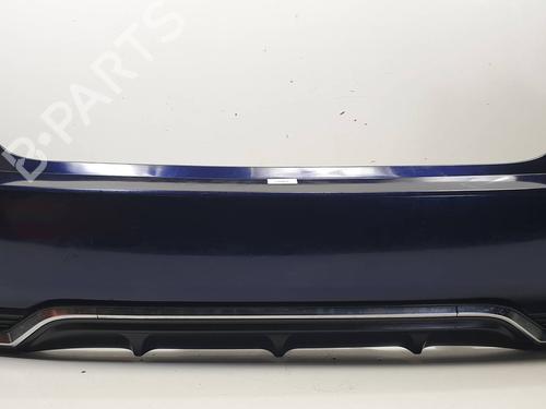 rear-bumper-lexus-rx-_l2_-2015-34514680 main image
