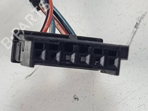 Steering wheel controls MINI MINI PACEMAN (R61) Cooper D | BP31241003E15 - Image 3