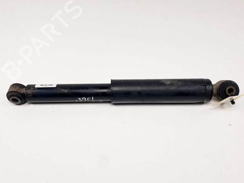 Used Right rear shock absorber FIAT CROMA (194_) 1.9 D Multijet (194AXC1B, 194AXC12) (150 hp) 17164943