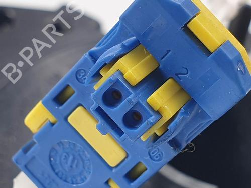 Headlight switch CITROËN C-ELYSEE (DD_) 1.6 HDI 92 | BP24499986I24  - Image 7