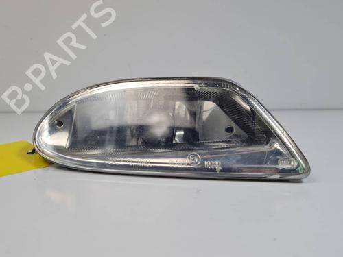 Used Right front fog light Right front fog light MERCEDES-BENZ M-CLASS (W163) ML 270 CDI (163.113) (163 hp) 34712178 34712178