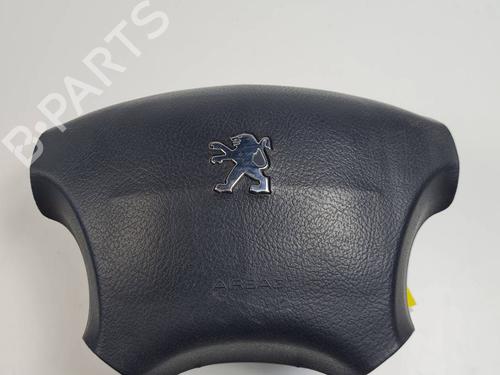 Used Driver airbag Driver airbag 38083307 38083307