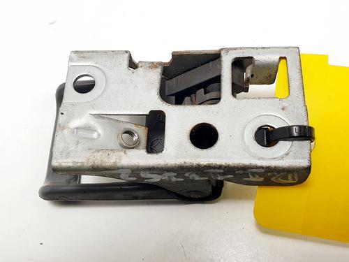 Front left interior door handle NISSAN CABSTAR E (TL_, VL_)  | BP16841204I13 