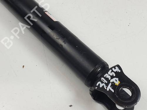Right rear shock absorber HYUNDAI i40 I (VF) 1.7 CRDI | BP29624463M19 