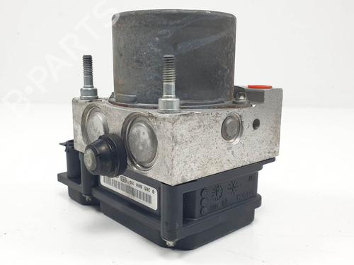  - Image 4