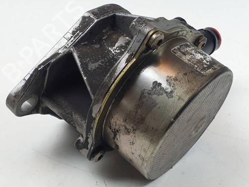 Vacuum pump RENAULT KANGOO (KC0/1_) 1.5 dCi (KC07) | BP29298090M80 