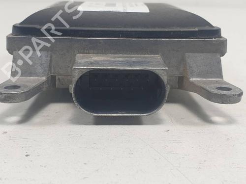 Electronic module MAZDA CX-5 (KE, GH) 2.2 D AWD (KE2AW) | BP36594757M83 - Image 3