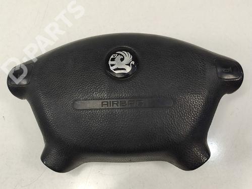driver-airbag-opel-vectra-b-estate-j96-18-i-16v-f35-b023790001-1996-1997-1998-1999-2000-2001-2002-2003-10000004 main image