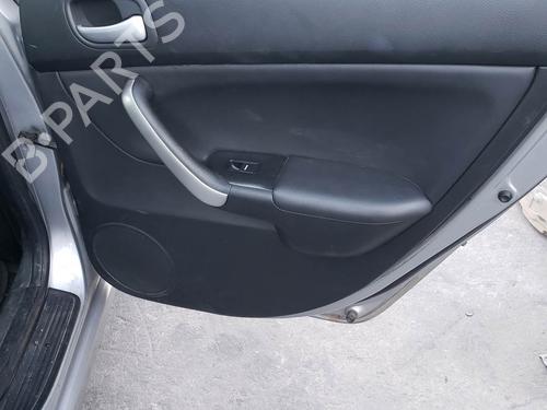  - Image 7