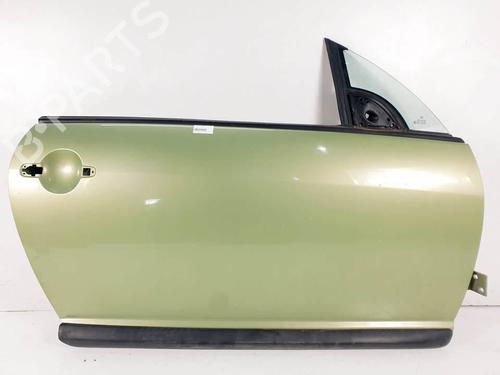 right-front-door-citroen-c3-pluriel-hb_-14-2-puertas-2003-17165530 main image