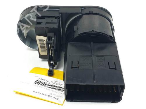 Headlight switch SEAT CORDOBA (6L2) 1.4 16V | BP24339079I24 