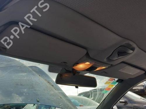  - Image 7