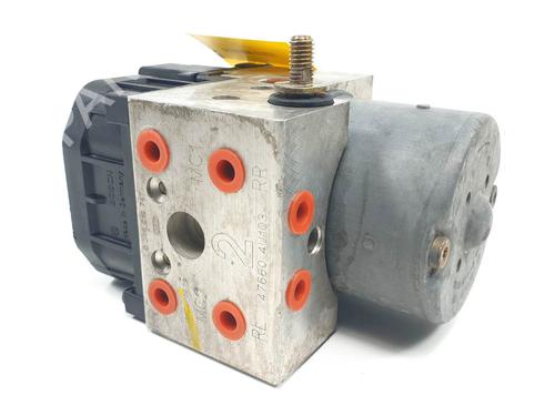 Used ABS pump ABS pump 24499687 24499687