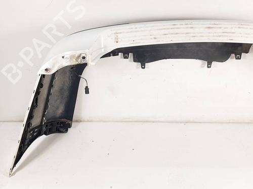 Other VW PASSAT B6 (3C2) 2.0 TDI 16V | BP30763159O1 - Image 8