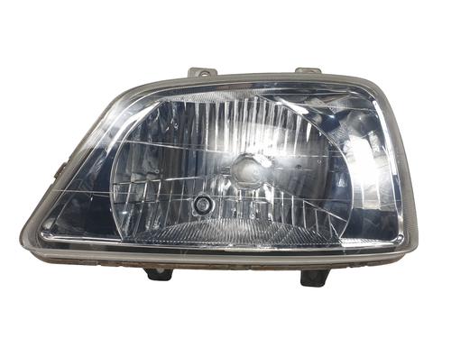 Used Left headlight Left headlight DAIHATSU TERIOS (J1_) 1.3 4WD (J102) (86 hp) 36594965 36594965