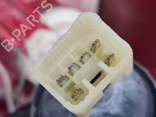 Right taillight DAEWOO REZZO (U100) | BP6859980C35 - Image 4