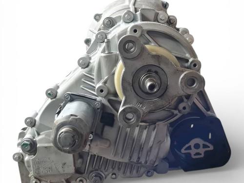 Gearbox BMW X3 (E83) 2.0 sd | BP37533125M3 - Image 5