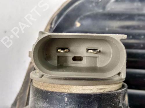 Left taillight FORD USA WINDSTAR (A3)  | BP11349248C34 