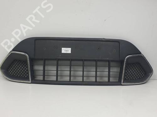 Used Grille Grille 37669121 37669121